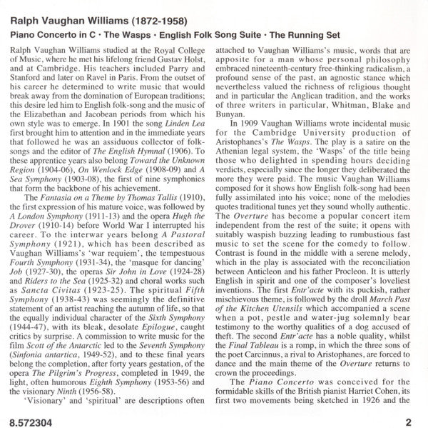 piano-concerto-•-the-wasps-•-english-folksong-suite-•-the-running-set