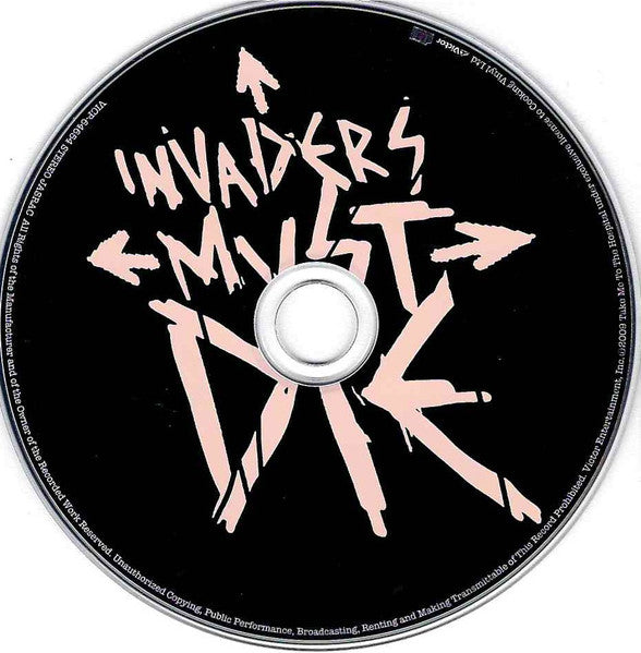 the-prodigy-–-invaders-must-die