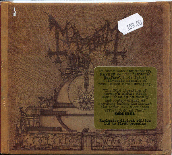 mayhem-–-esoteric-warfare