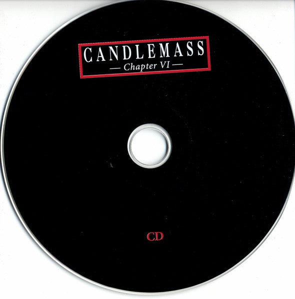 candlemass-–-chapter-vi