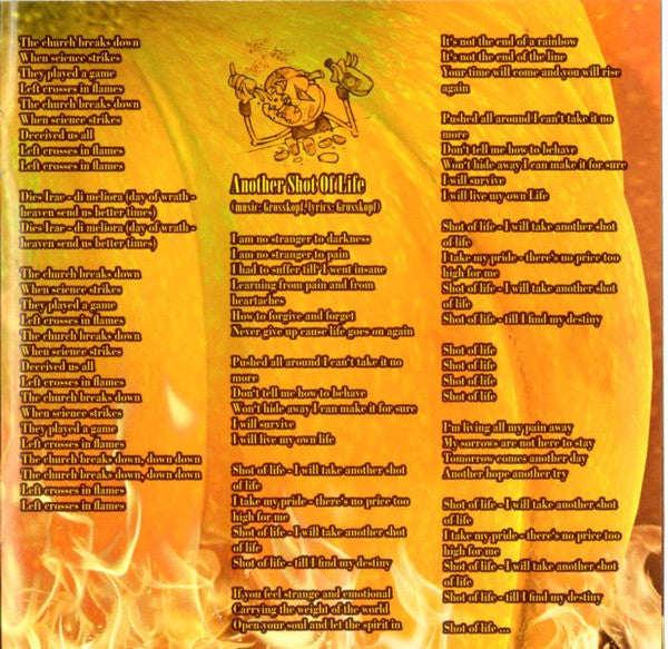 helloween-–-straight-out-of-hell