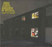 favourite-worst-nightmare