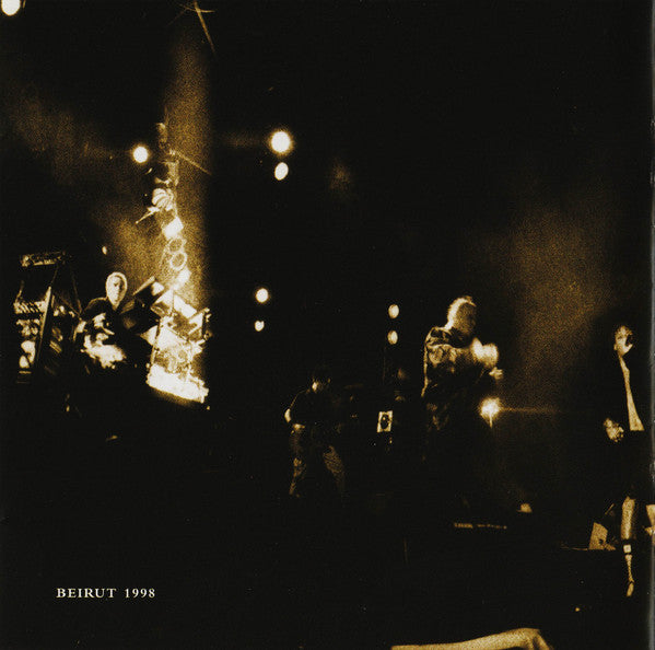 the-prodigy-–-their-law-–-the-singles-1990-2005