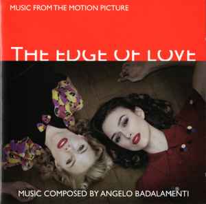 the-edge-of-love-(music-from-the-motion-picture-soundtrack)