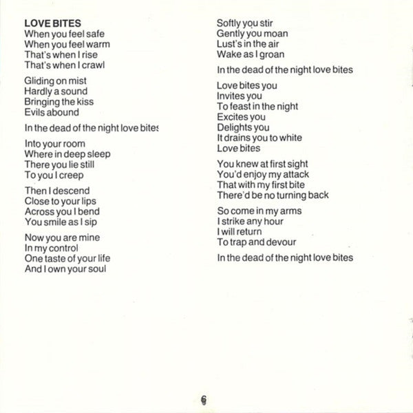 judas-priest-–-defenders-of-the-faith