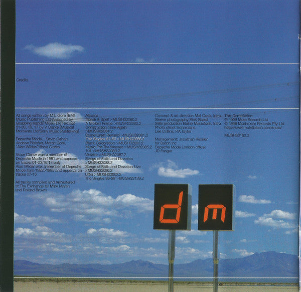 depeche-mode-–-the-singles-81>85