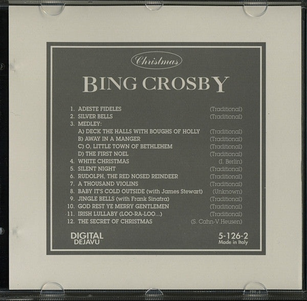 3-cd-christmas-(gift-collection)