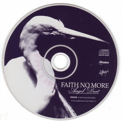 faith-no-more-–-angel-dust