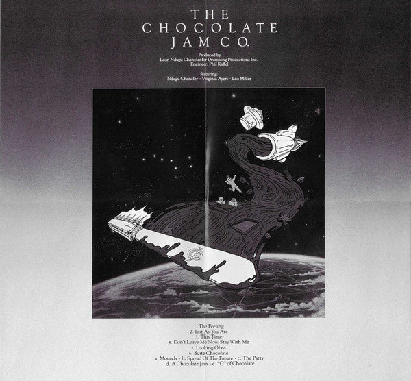 the-chocolate-jam-co.-–-the-spread-of-the-future
