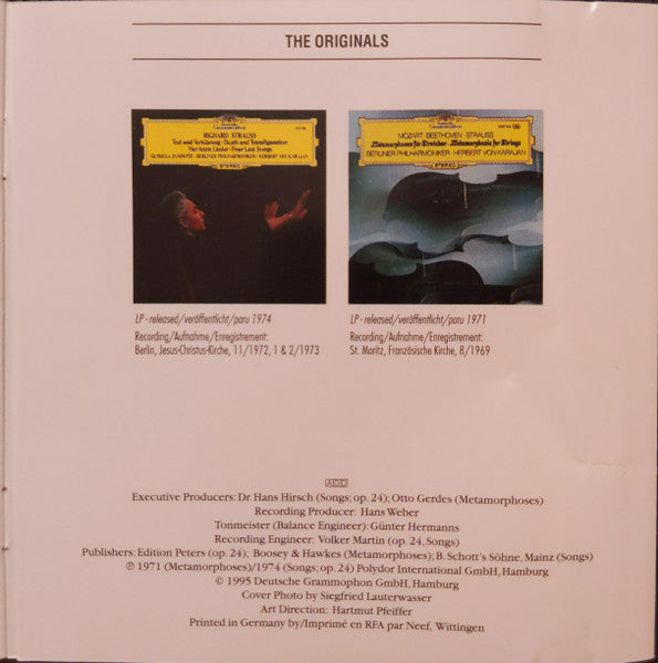 vier-letzte-lieder-·-four-last-songs-/-tod-und-verklärung-·-metamorphosen