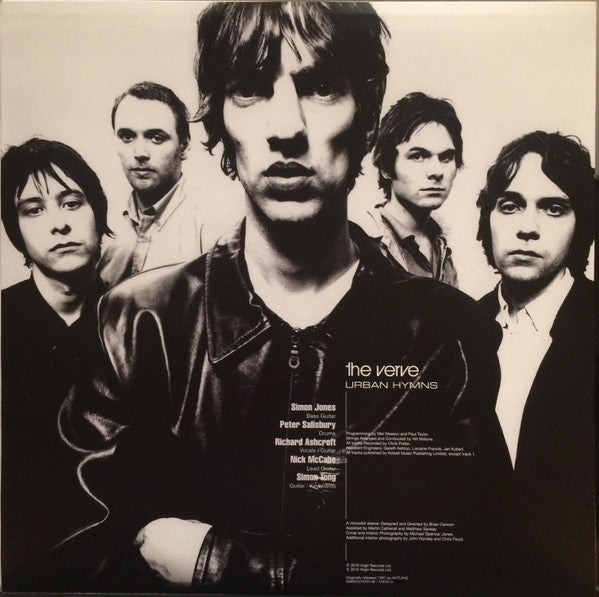 urban-hymns