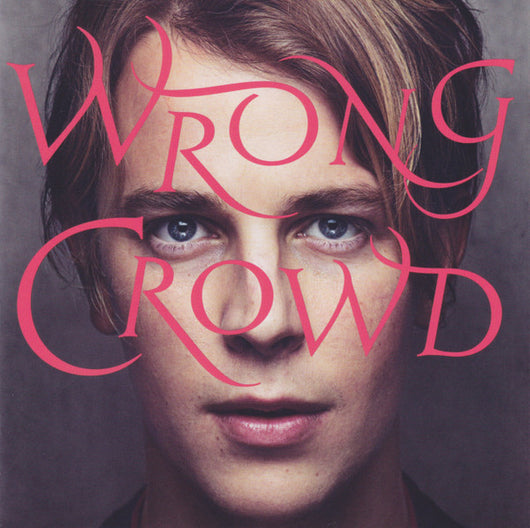 wrong-crowd