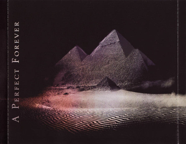 anubis-gate-–-a-perfect-forever
