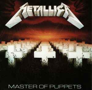 master-of-puppets