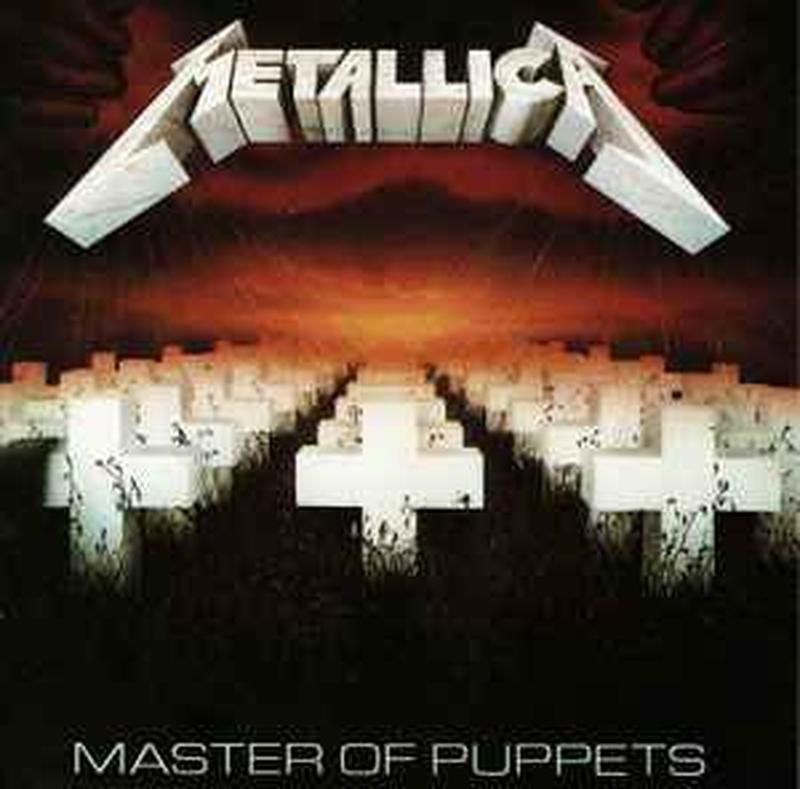 master-of-puppets