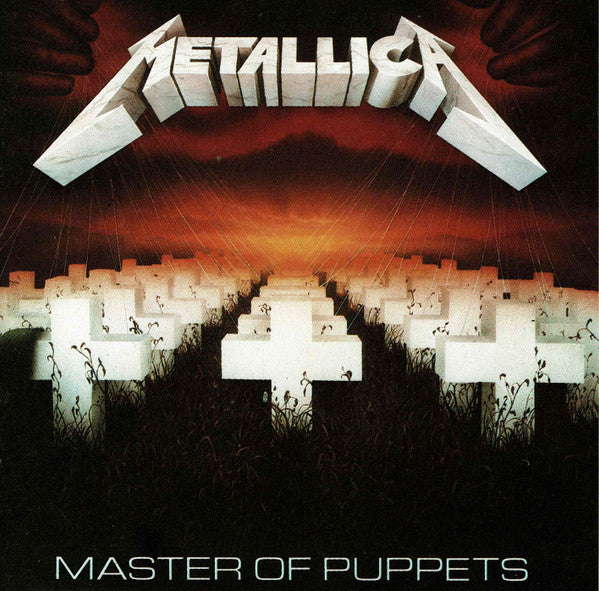 master-of-puppets