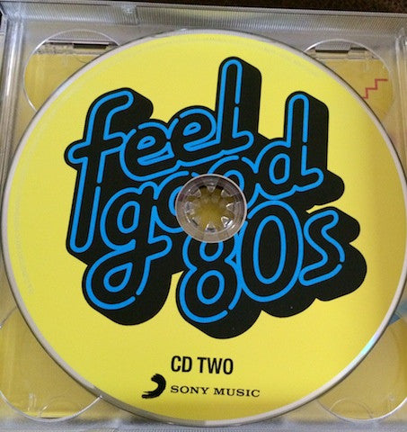 feel-good-80s