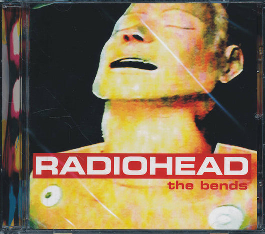 the-bends