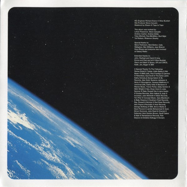 various-–-galaxy-hit-mix