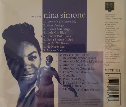 the-great-nina-simone