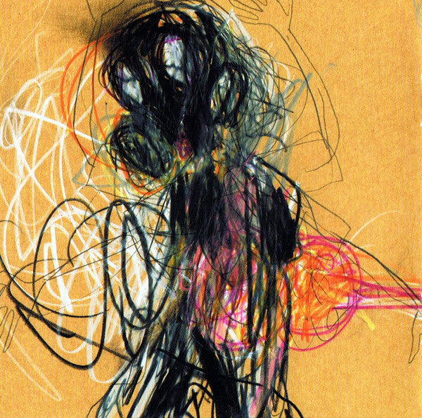 cover-version