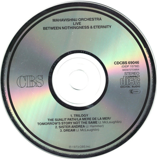 between-nothingness-&-eternity-(live)