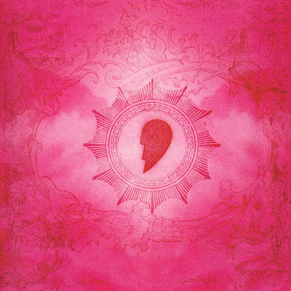 razorblade-romance