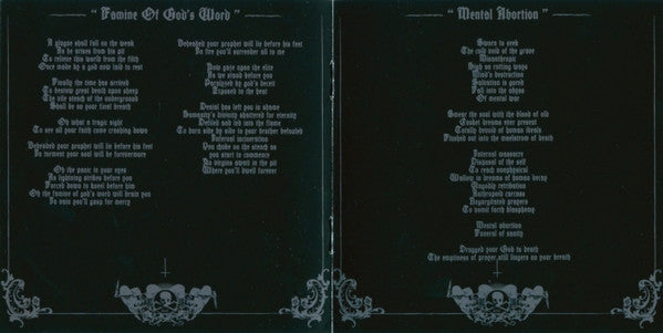 bloodbath-–-grand-morbid-funeral