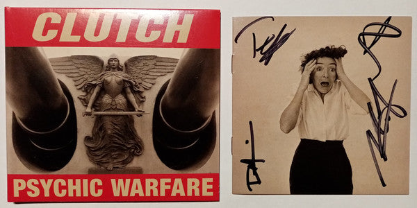 psychic-warfare