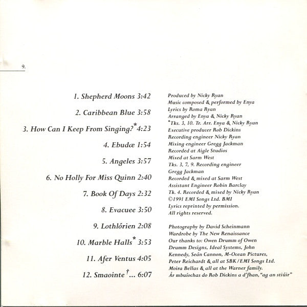 shepherd-moons