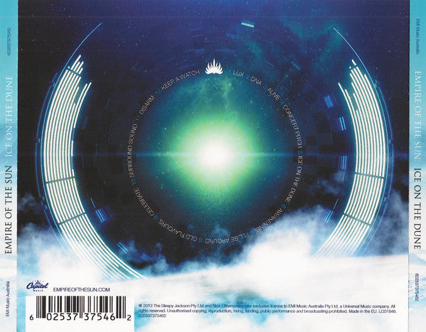empire-of-the-sun-–-ice-on-the-dune