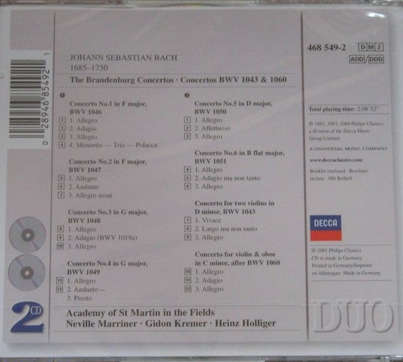 the-brandenburg-concertos---concertos-bwv-1043-&-1060