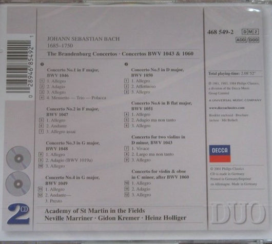 the-brandenburg-concertos---concertos-bwv-1043-&-1060