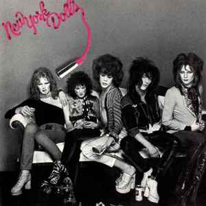 new-york-dolls