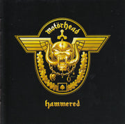 motörhead-–-hammered