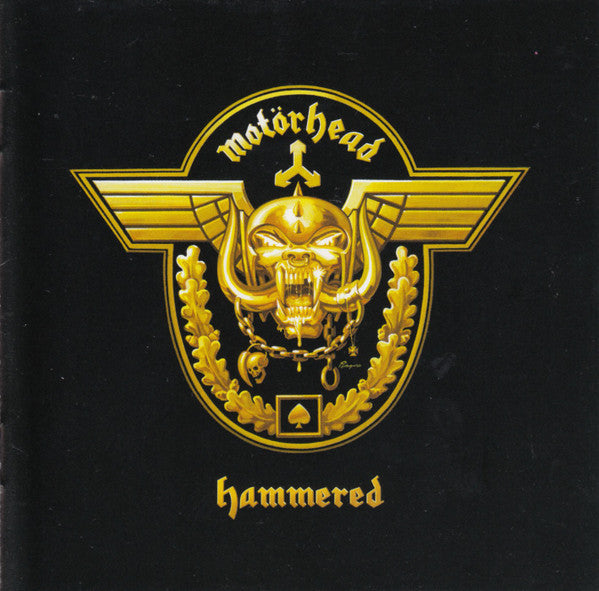 motörhead-–-hammered