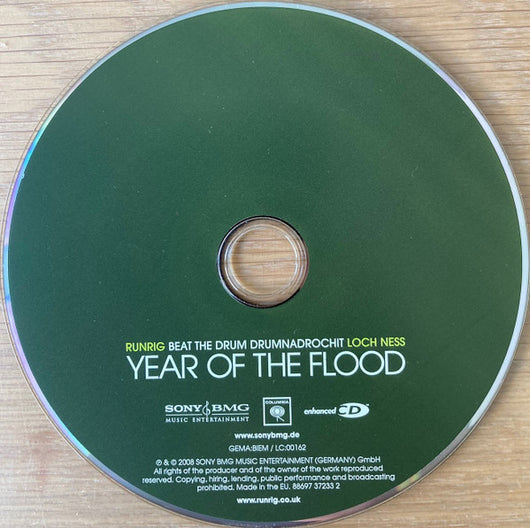 year-of-the-flood-(beat-the-drum---drumnadrochit-loch-ness)