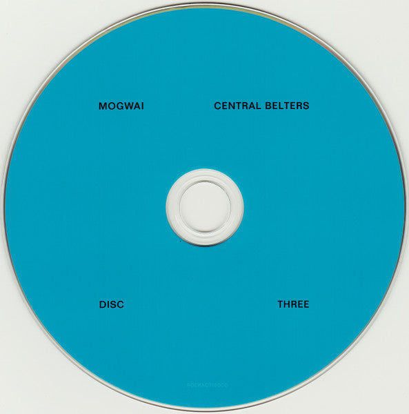 mogwai-–-central-belters