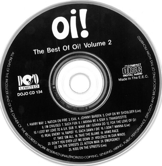 the-best-of-oi!-volume-2