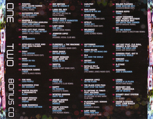 clubland-20