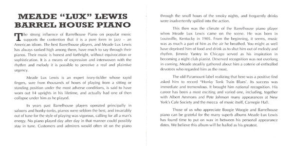 barrel-house-piano