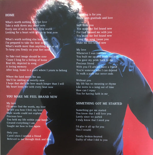 25-(the-greatest-hits)