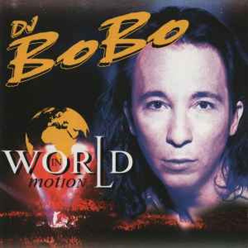 world-in-motion