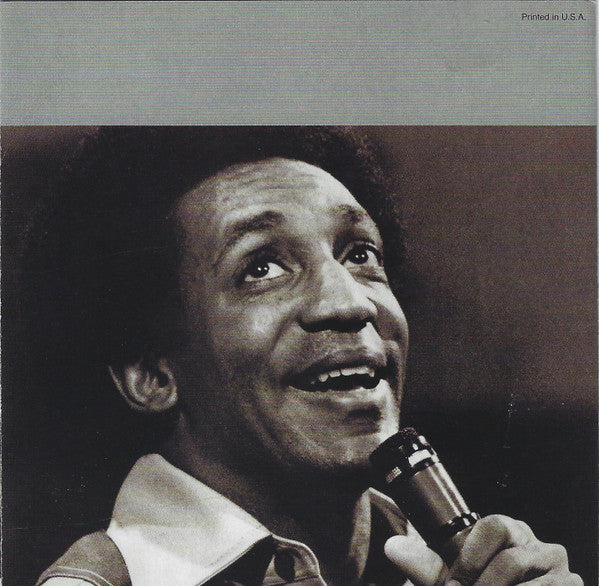 the-best-of-bill-cosby