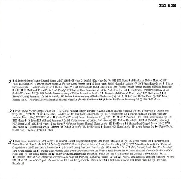 the-soul-collection-volume-2