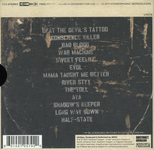 black-rebel-motorcycle-club-–-beat-the-devils-tattoo