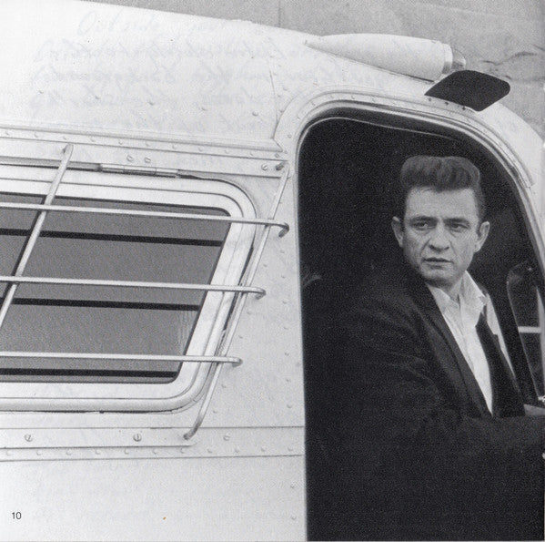 at-folsom-prison-/-at-san-quentin-(the-2-classic-prison-concerts)