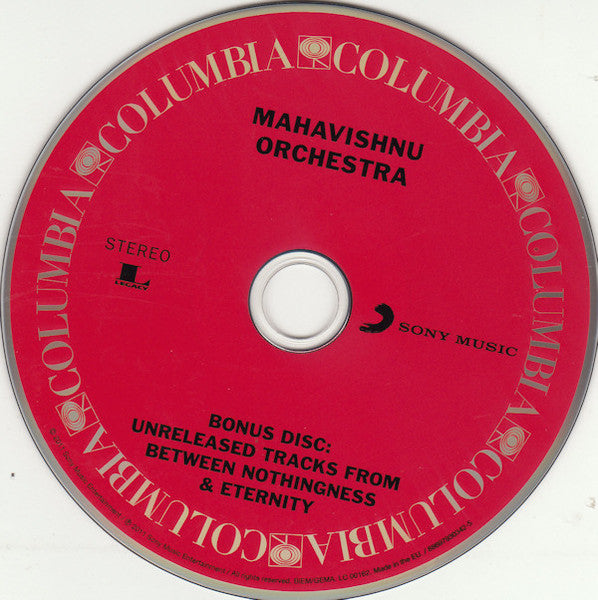 the-complete-columbia-albums-collection