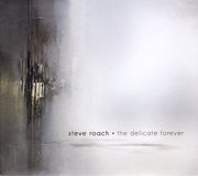 steve-roach-–-the-delicate-forever