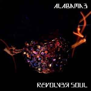 revolver-soul